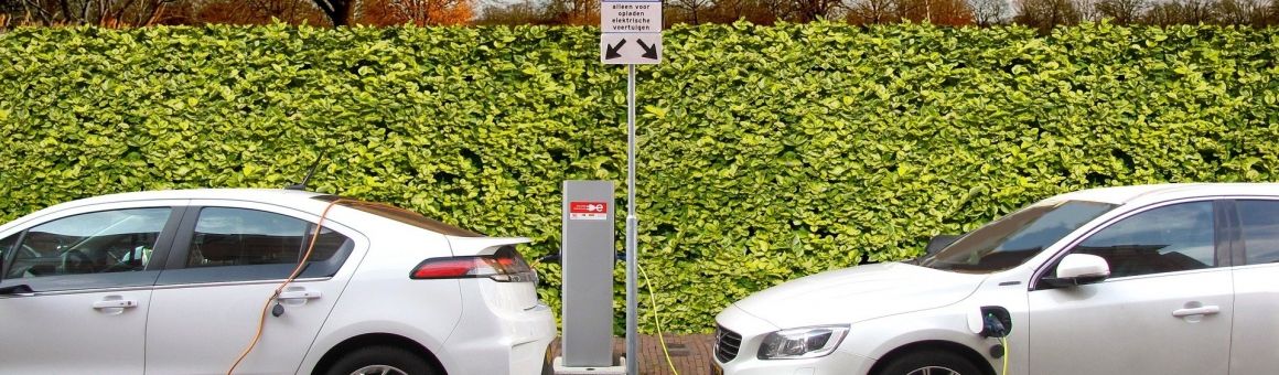 Wir unterstützen das konstruktive Parkplatz-Referendum