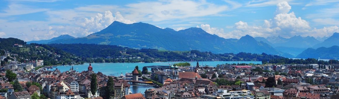 Stellungnahme zum Planungsbericht Klima & Energie des Kantons Luzern