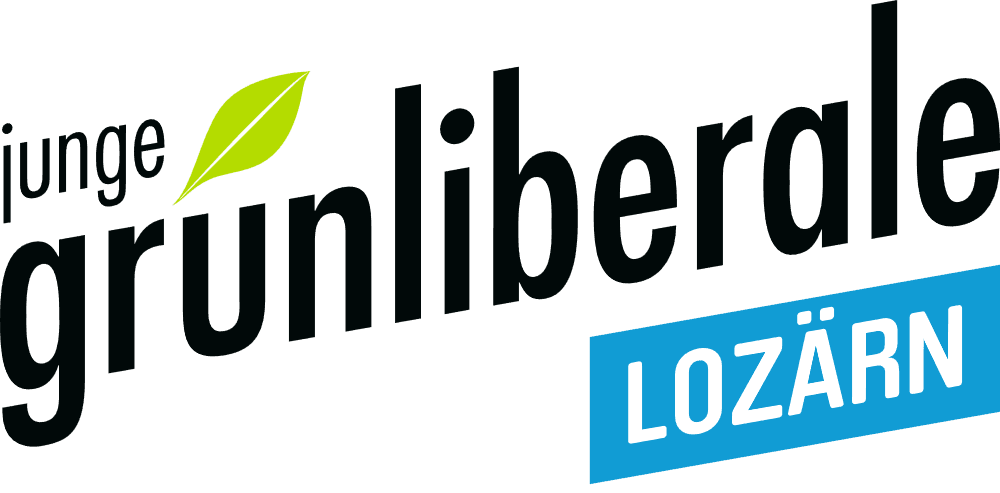 JGLP Luzern