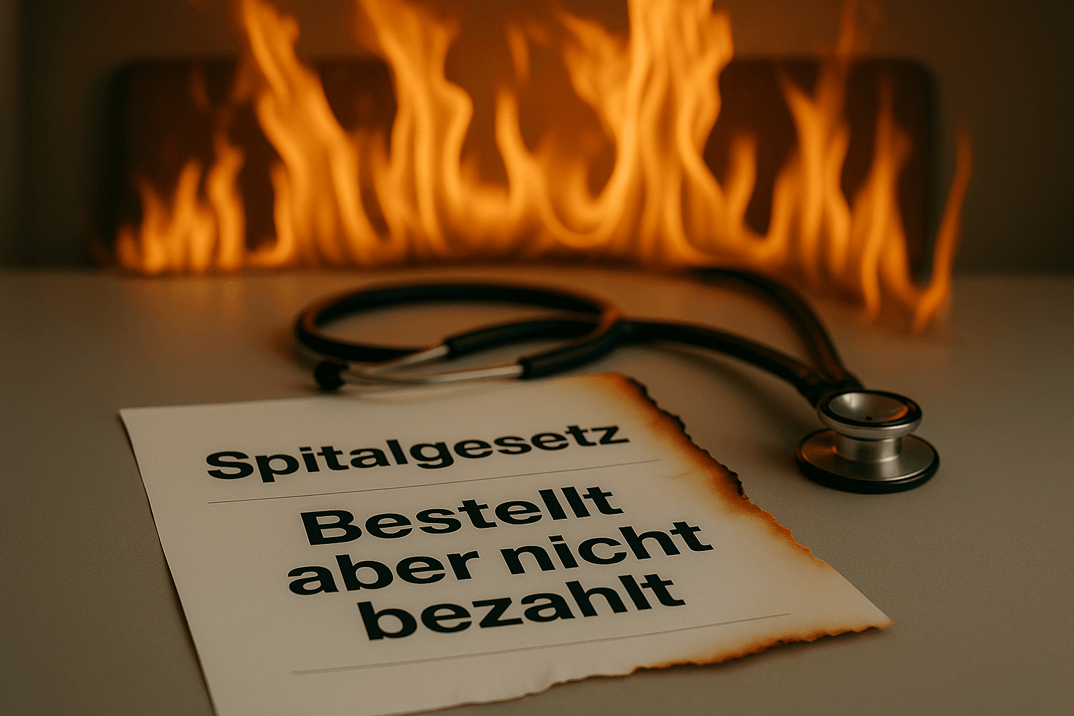 Kurswechsel der SP wirft Fragen auf